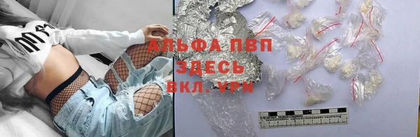 дмт Алексеевка