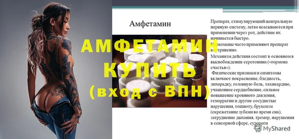 гидра Алексин
