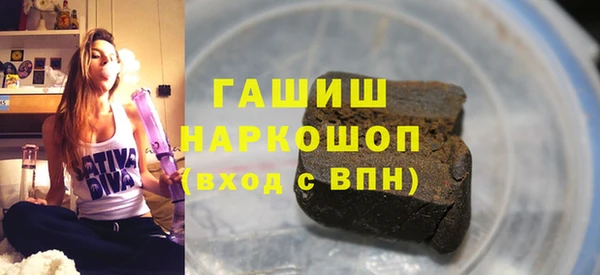 дмт Алексеевка