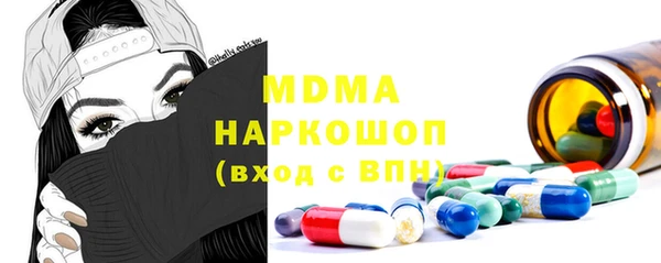 гидра Алексин