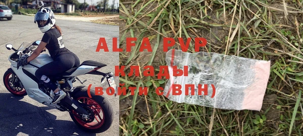 сатива Алзамай